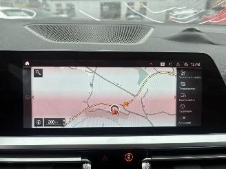 BMW M4 M440i xDrive M-SPORT Edition Plus 374PK AUTOMAAT NIEUW PRIJS€ 121.318,-. picture 17