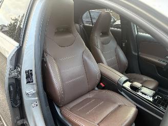 Mercedes A-klasse A180 Premium Plus 136PK AUTOMAAT PANO LEER picture 16