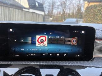 Mercedes A-klasse A180 Premium Plus 136PK AUTOMAAT PANO LEER picture 26