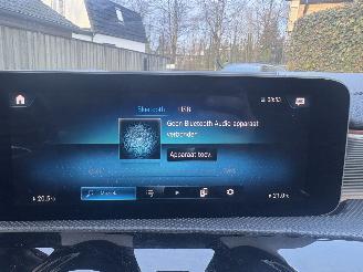 Mercedes A-klasse A180 Premium Plus 136PK AUTOMAAT PANO LEER picture 27