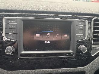 Volkswagen Golf Sportsvan 1.4 TSI HIGHLINE AUTOMAAT 125PK picture 22