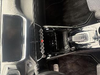 Peugeot 2008 1.2 PURETECH GT AUTOMAAT 131PK picture 15