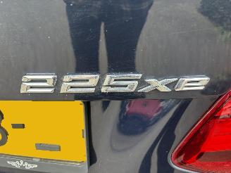 BMW 2-serie 225xe iPerformance High Executive AUTOMAAT 174PK LEER picture 25