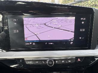 Opel Mokka 1.2 TSI SPORT TWO-TOWN NAVI 102PK picture 16