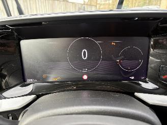 Opel Mokka 1.2 TSI SPORT TWO-TOWN NAVI 102PK picture 18