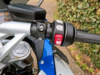 BMW R 1200 RS ABS ESA BOSS picture 24