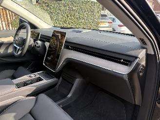 Volvo EX90 PERFORMANCE Twin Motor Ultra 7p. 111 kWh picture 19