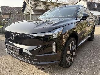 Volvo EX90 PERFORMANCE Twin Motor Ultra 7p. 111 kWh picture 9