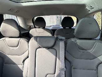 Volvo EX90 PERFORMANCE Twin Motor Ultra 7p. 111 kWh picture 15