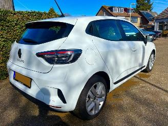 Renault Clio 1.0 TCE 90 GPF EVOLUTION 91PK picture 3