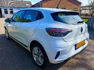 Renault Clio 1.0 TCE 90 GPF EVOLUTION 91PK picture 5