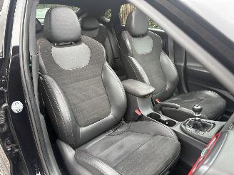 Hyundai I-30 GERESERVEERD N SPORT  2.0 PERFORMANCE 275PK SPORTBACK picture 15