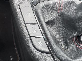 Hyundai I-30 GERESERVEERD N SPORT  2.0 PERFORMANCE 275PK SPORTBACK picture 18