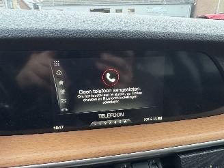 Alfa Romeo Stelvio 2.2D AWD Super AUTOMAAT 209PK picture 16