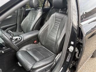Mercedes E-klasse 220 d EXE PANORAMA LEER AUTOMAAT picture 12
