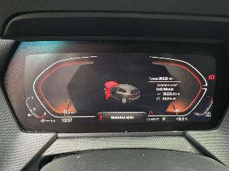 BMW 1-serie M-SPORT 140 PK  AUTOMAAT PANORAMA NAP !!! picture 18