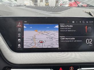 BMW 1-serie M-SPORT 140 PK  AUTOMAAT PANORAMA NAP !!! picture 15