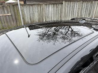 BMW 1-serie M-SPORT 140 PK  AUTOMAAT PANORAMA NAP !!! picture 20