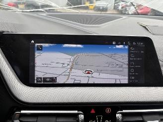 BMW 1-serie M-SPORT 140 PK  AUTOMAAT PANORAMA NAP !!! picture 32