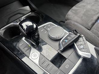 BMW 1-serie M-SPORT 140 PK  AUTOMAAT PANORAMA NAP !!! picture 9