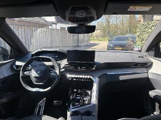 Peugeot 3008 1.2 GT AUTOMAAT 131 PK picture 17