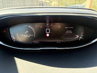 Peugeot 3008 1.2 GT AUTOMAAT 131 PK picture 20