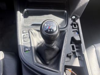 BMW 3-serie 318i Centennial High Executive 136PK picture 13