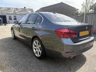 BMW 3-serie 318i Centennial High Executive 136PK picture 7