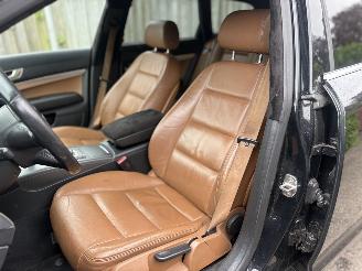 Audi A6 avant 2.4 PRO LINE AUTOMAAT 177PK picture 12