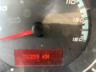 Renault Kangoo E.Z AUTOMAAT PICK-UP MET EIGEN ACCU picture 16