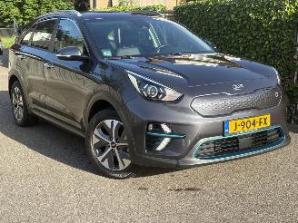  Kia e-Niro DynamicLine 64 kWh 204 PK 2020 2020/7