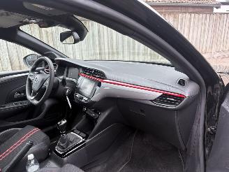 Opel Corsa 1.2 GS SPORT 102pk picture 10