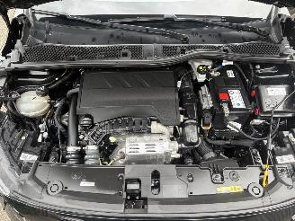 Opel Corsa 1.2 GS SPORT 102pk picture 16