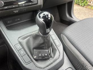 Seat Ibiza 1.0 EcoTSI Style 95pk picture 19