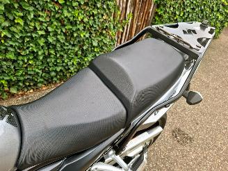 Suzuki  GSX 1250 FA ABS AKRAPOVIC picture 19