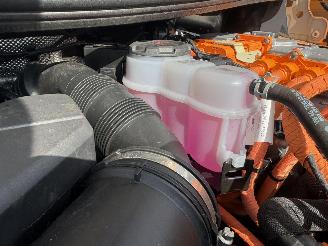Volkswagen Caddy Combi 1.5 e.TSI  HYBRIDE AUTOMAAT PLUG-INN picture 15