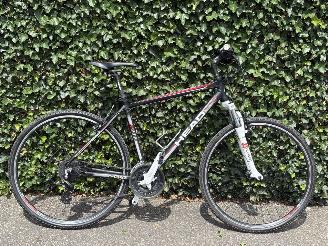 danneggiata biciclette Giant  SPORT 2020/1