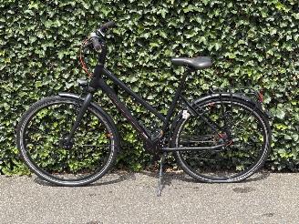 skadebil fiets Koga-Miyata  SPORT 2020/1