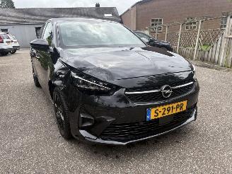 Opel Corsa 1.4 SPORT LEVEL 4 2023 picture 4
