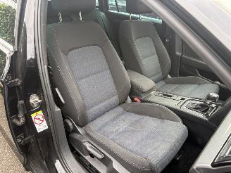 Volkswagen Passat 1.4 TSI PHEV GTE SPORT HYBRIDE PANORAMA picture 17