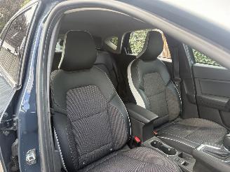 Renault Captur 1.6 E-Tech Hybrid 145 Intens AUTOMAAT 94PK NAP ORGINELE NL AUTO picture 13