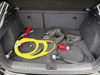 Audi A3 40 TFSI e HYBRIDE Pro Line AUTOMAAT 204 pk picture 15