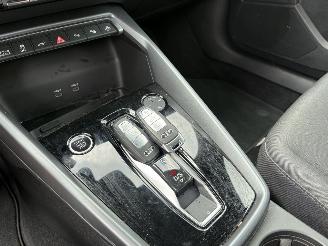 Audi A3 40 TFSI e HYBRIDE Pro Line AUTOMAAT 204 pk picture 22
