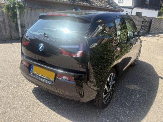 BMW i3 Range Extender Comfort Advance hybride AUTOMAAT170PK picture 6