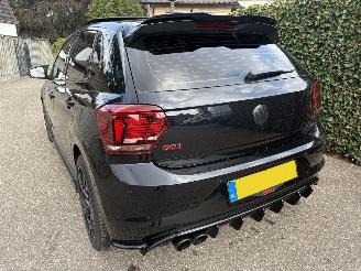Volkswagen Polo 2.0 TSI GTI AUTOMAAT 200PK picture 2
