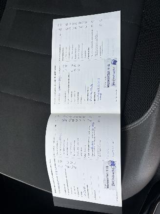 Volkswagen Polo 2.0 TSI GTI AUTOMAAT 200PK picture 22