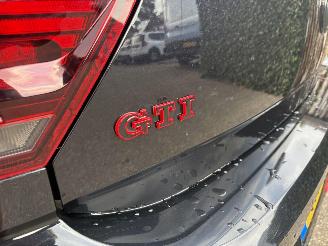 Volkswagen Polo 2.0 TSI GTI AUTOMAAT 200PK picture 10