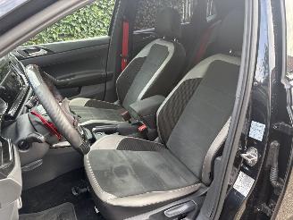 Volkswagen Polo 2.0 TSI GTI AUTOMAAT 200PK picture 13