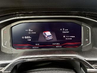 Volkswagen Polo 2.0 TSI GTI AUTOMAAT 200PK picture 20