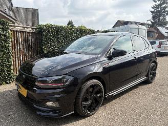 Volkswagen Polo 2.0 TSI GTI AUTOMAAT 200PK picture 4